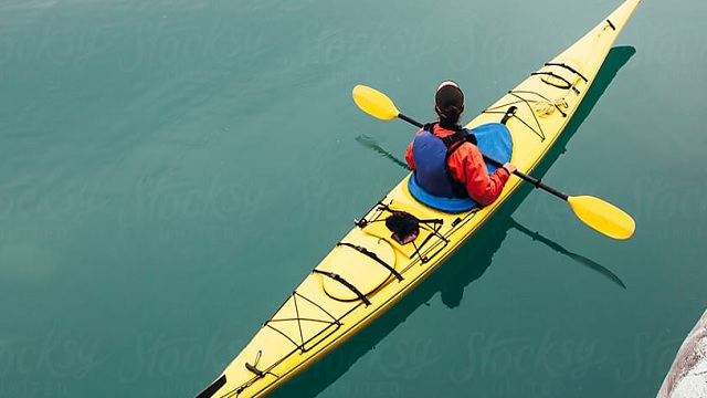 k1.jpg